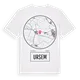 Ursem t-shirt