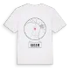 Ursem t-shirt