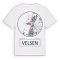Velsen t-shirt