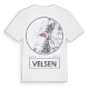 Velsen t-shirt