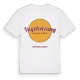 Vogelenzang cirkel t-shirt