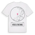 Vogelenzang t-shirt