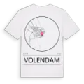 Volendam t-shirt