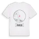Warder t-shirt