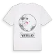 Waterland t-shirt