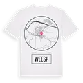 Weesp t-shirt
