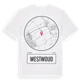 Westwoud t-shirt