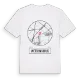 Weteringbrug t-shirt