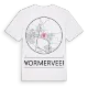 Wormerveer t-shirt