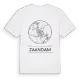 Zaandam t-shirt