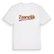 Zaandijk baseball t-shirt