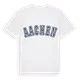 Aachen college t-shirt