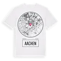 Aachen t-shirt
