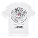 Aachen t-shirt