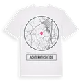 Achterathsheide t-shirt