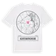 Achterathsheide t-shirt