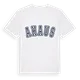 Ahaus college t-shirt