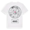 Ahaus t-shirt