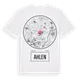 Ahlen t-shirt