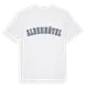 Aldenhövel college t-shirt