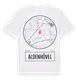 Aldenhövel t-shirt