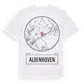 Aldenhoven t-shirt
