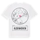 Aldenhoven t-shirt