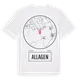 Allagen t-shirt
