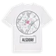 Alsdorf t-shirt