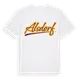 Alsdorf baseball t-shirt