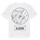 Alsdorf t-shirt