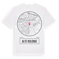 Alte Kolonie t-shirt