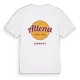 Altena cirkel t-shirt