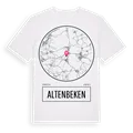 Altenbeken t-shirt