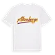 Altenberge baseball t-shirt