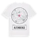 Altenberge t-shirt