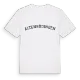 Altenbödingen böjd t-shirt