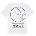 Altenrath t-shirt