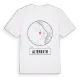 Altenrath t-shirt