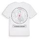 Altgemeinde Espelkamp t-shirt