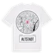 Altstadt t-shirt
