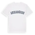 Amelsbüren college t-shirt