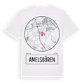 Amelsbüren t-shirt