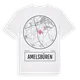Amelsbüren t-shirt
