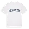 Amelunxen college t-shirt