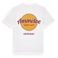 Ammeloe cirkel t-shirt