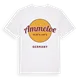 Ammeloe cirkel t-shirt