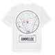 Ammeloe t-shirt