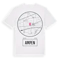 Ampen t-shirt