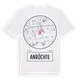 Anröchte t-shirt